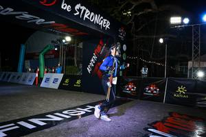 BIB: 
                            <button type="button" onclick="openModal(19507237)" class="btn btn-primary btn-sm float-right btn-popup" data-toggle="modal" data-target=".modal-high-quality">
                        <i class="fas fa-shopping-cart"></i> Add to Cart
                    </button>
                                            <button type="button" onclick="isThisMe(19507237, true)" class="btn btn-success btn-sm float-right btn-popup btn-isme hidden" data-toggle="tooltip" data-placement="bottom" title="นี่คือรูปของคุณใช่ไหม คลิกที่นี่เพื่อเอาเข้าอัลบั้ม">
                        <i class="fas fa-plus"></i> Add to album
                    </button>
                    <button type="button" onclick="isThisMe(19507237, false)" class="btn btn-warning btn-sm float-right btn-popup btn-isnotme hidden">
                        <i class="fas fa-ban"></i> Remove from album
                    </button>